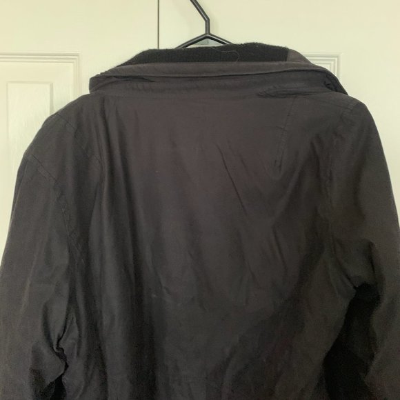 Aritzia TNA Verbier Parka - Picture 4 of 8